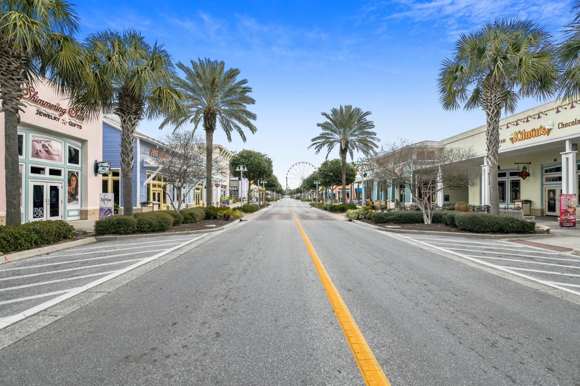 Ocean Villa Condos #704 By Book That Condo Panama City Beach Exterior foto